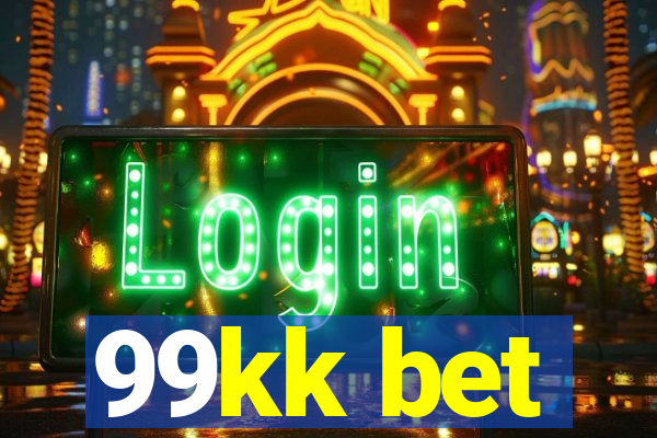 99kk bet